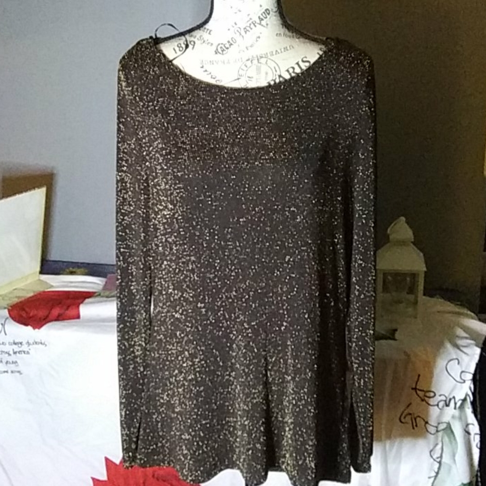 Michael Kors Top